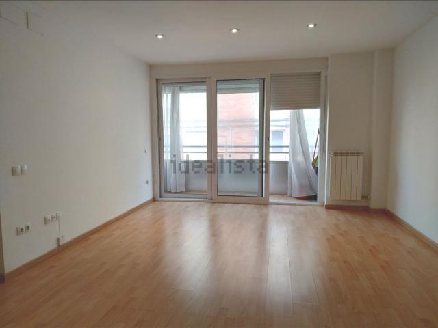 Piso, Manresa