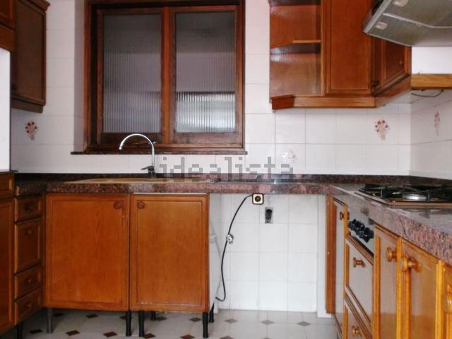 Piso, Manresa