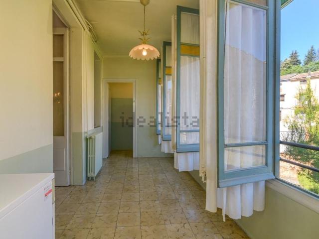 Piso, Manresa