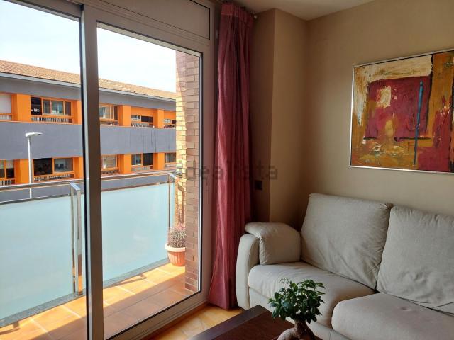 Piso, Manresa