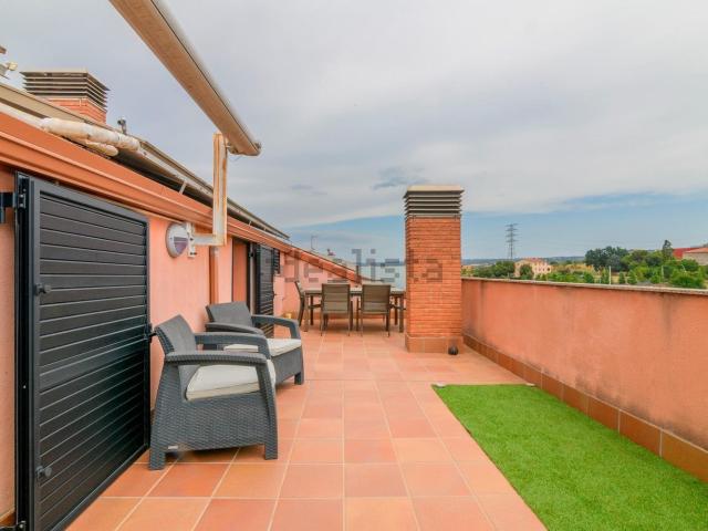 Piso, Manresa