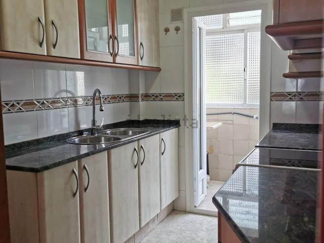 Piso, Manresa