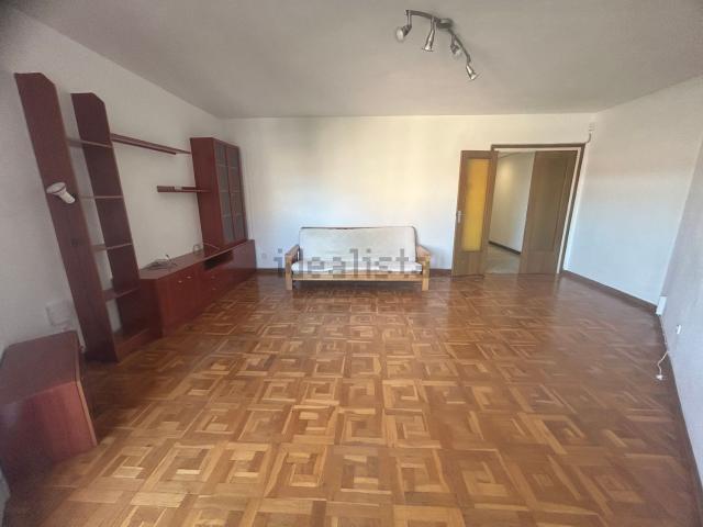Piso, Manresa