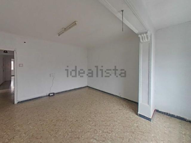 Piso, Manresa