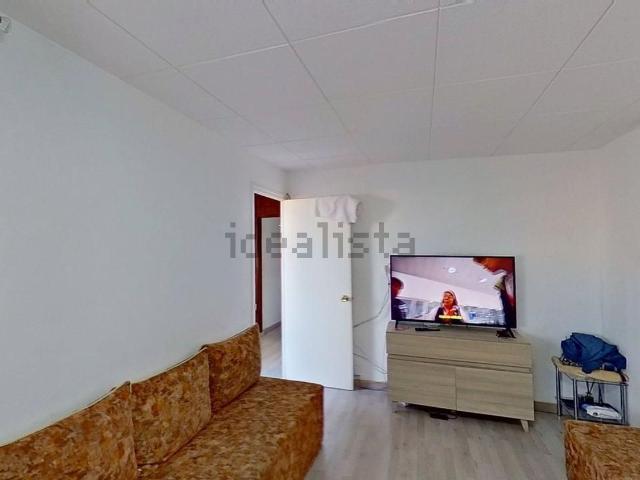 Piso, Manresa