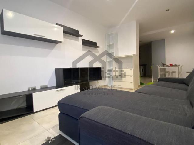 Piso, Manresa