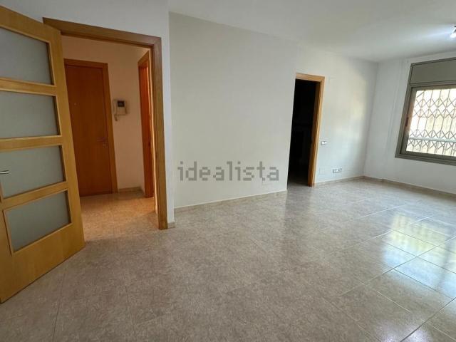 Piso, Manresa