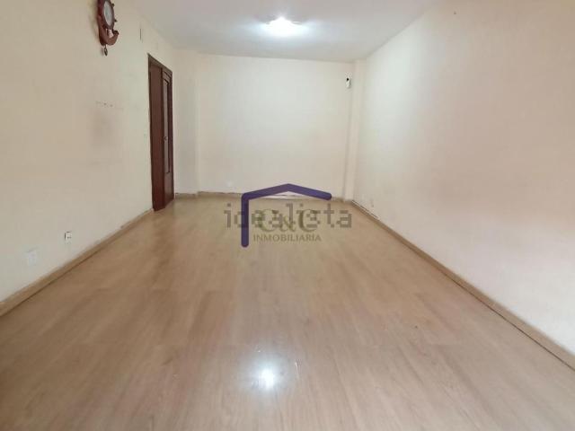 Piso, Manzanares