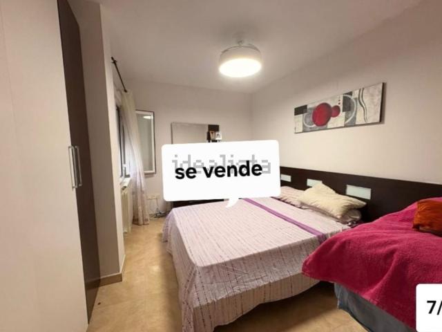 Piso, Manzanares