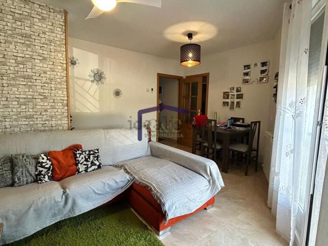 Piso, Manzanares