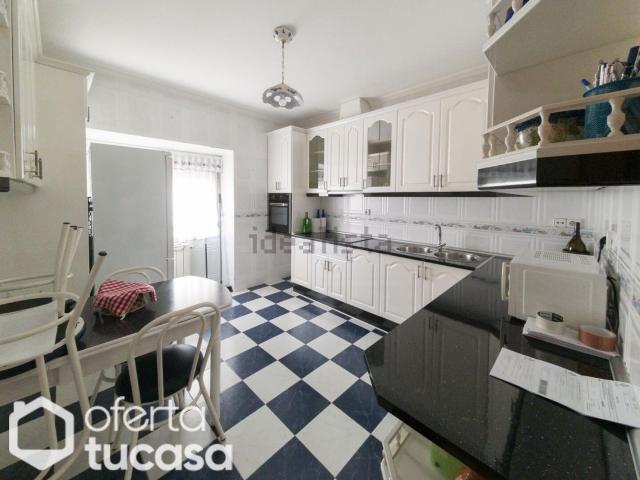 Piso, Manzanares