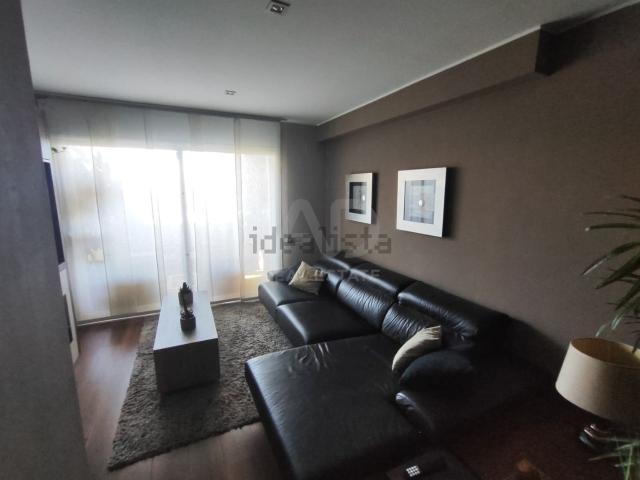 Piso, Masquefa
