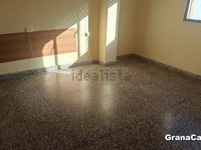 Piso, Maracena