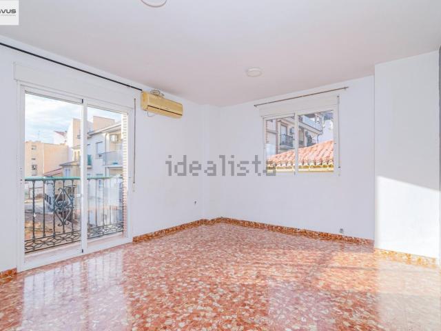 Piso, Maracena