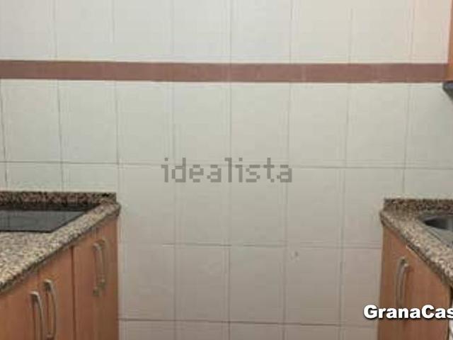 Piso, Maracena