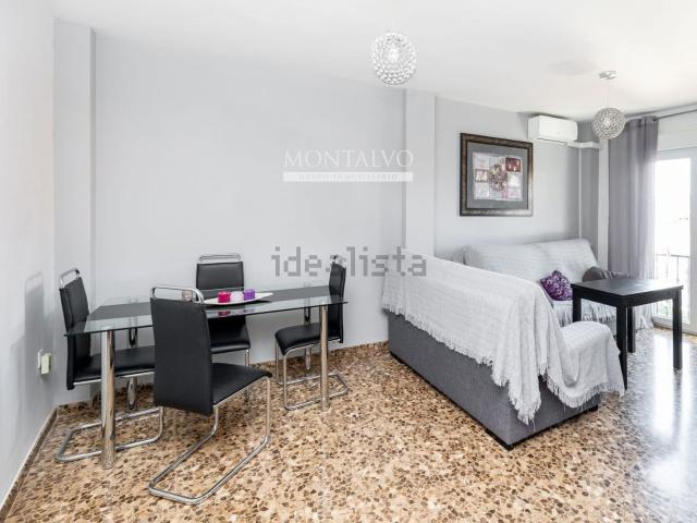 Piso, Maracena