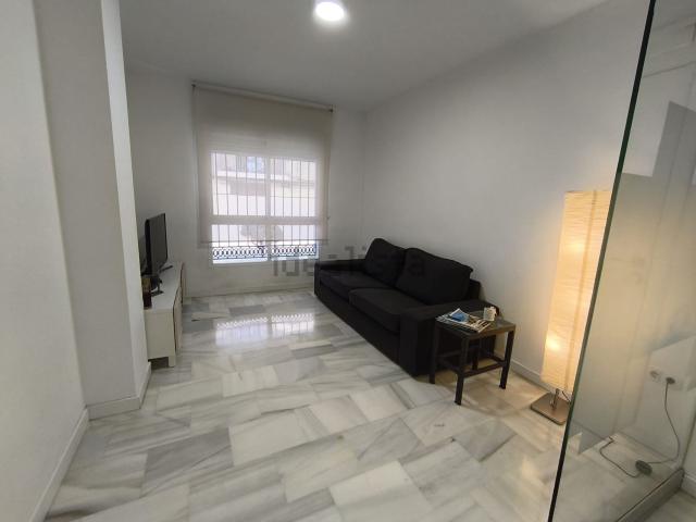 Piso, Maracena