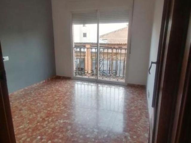 Piso, Maracena