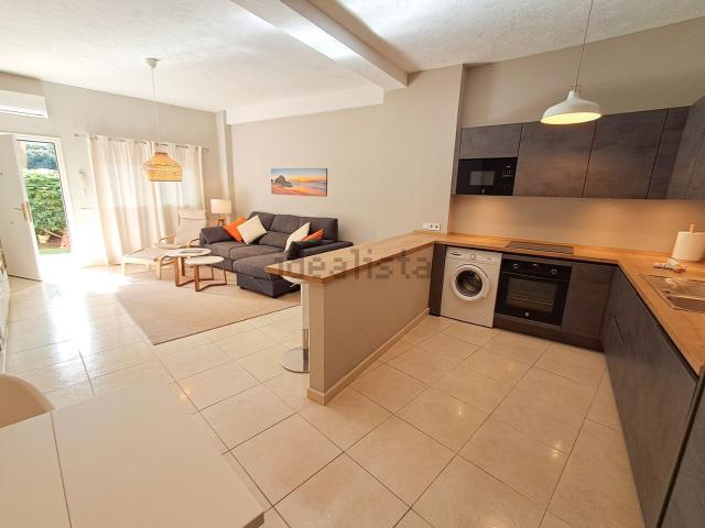 Piso, Marbesa, Marbella