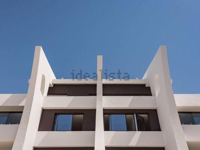 Piso, Marbesa, Marbella