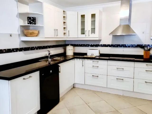 Piso, Marbesa, Marbella