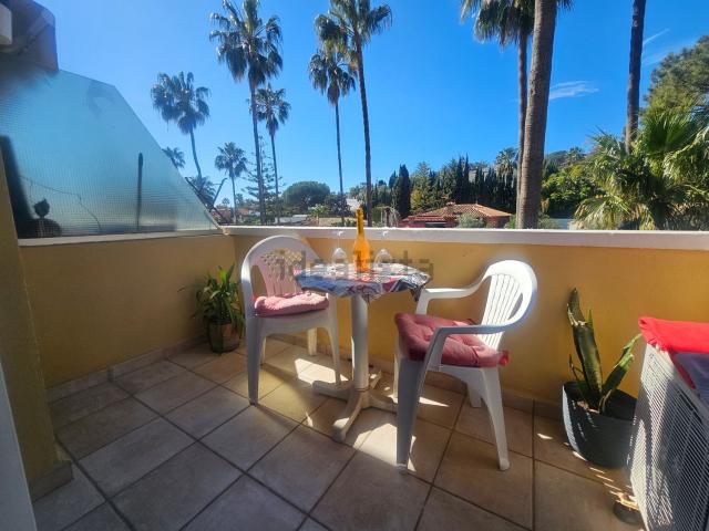 Piso, Marbesa, Marbella
