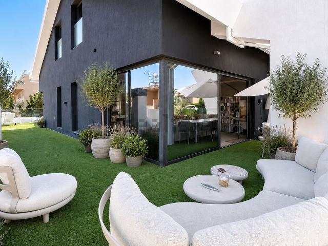Piso, Marbesa, Marbella