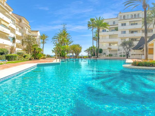 Piso, Marbesa, Marbella