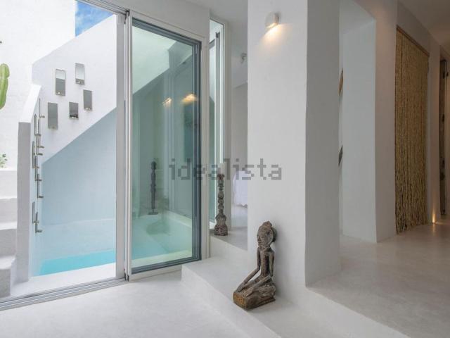 Piso, Marbesa, Marbella