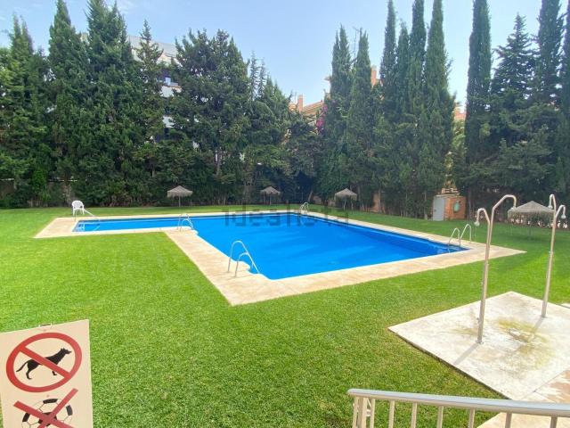 Piso, Marbesa, Marbella