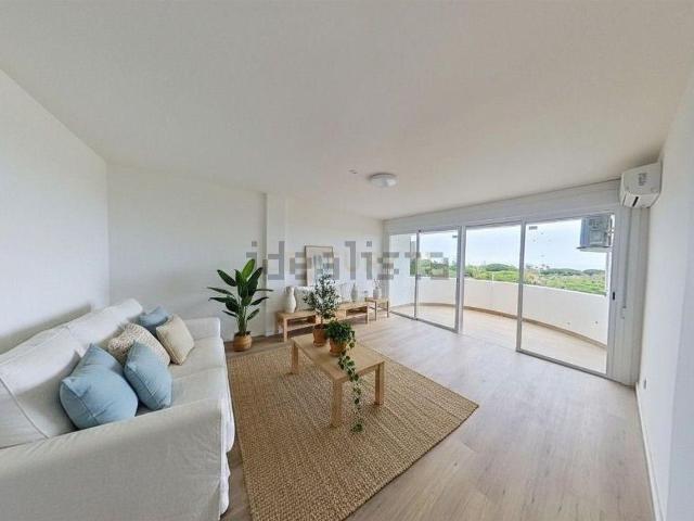 Piso, Marbesa, Marbella