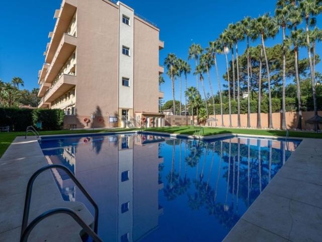 Piso, Marbesa, Marbella