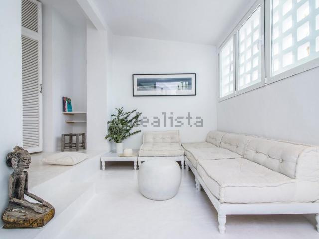 Piso, Marbesa, Marbella