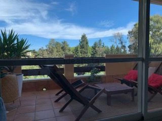 Piso, Marbesa, Marbella