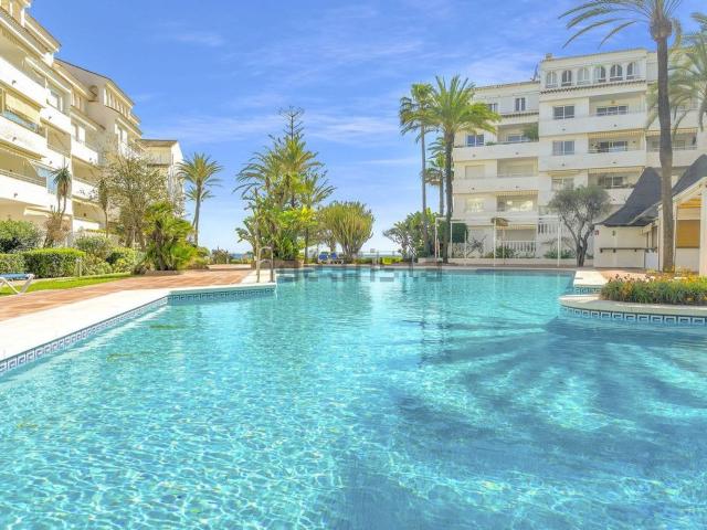 Piso, Marbesa, Marbella