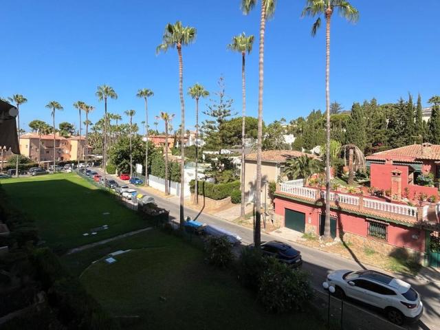 Piso, Marbesa, Marbella