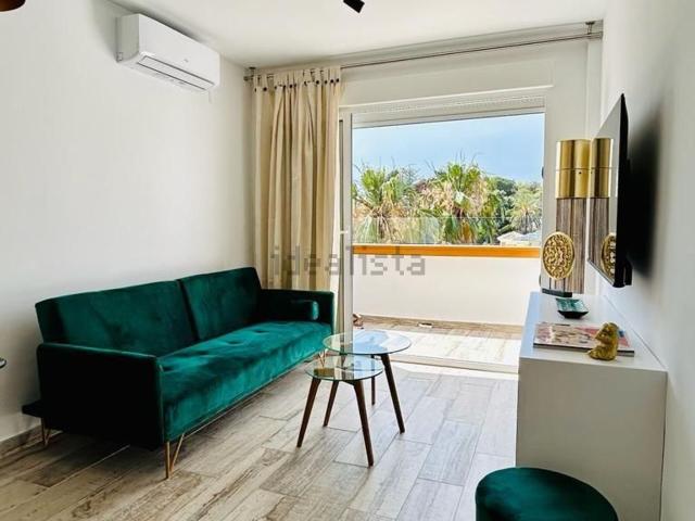 Piso, Marbesa, Marbella