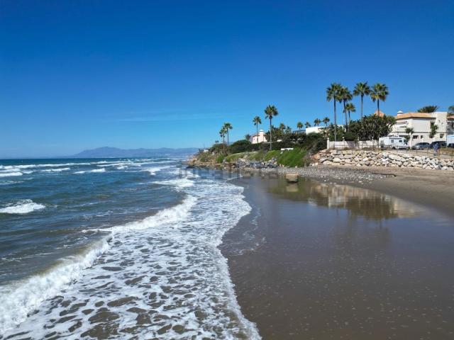 Piso, Marbesa, Marbella