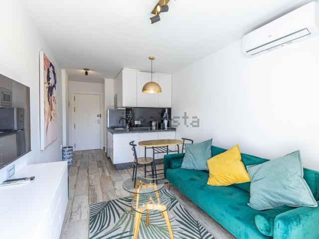 Piso, Marbesa, Marbella
