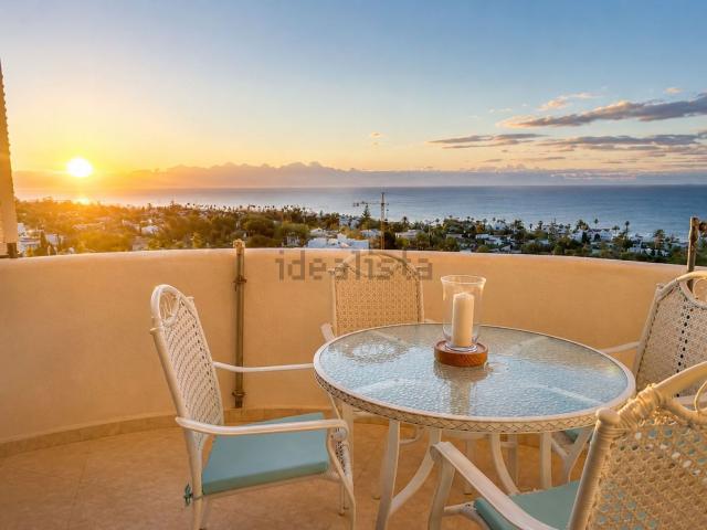 Piso, Marbesa, Marbella