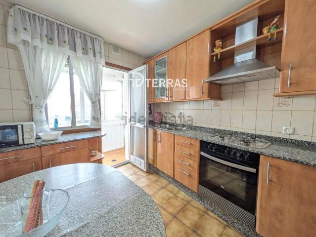 Piso, Marin