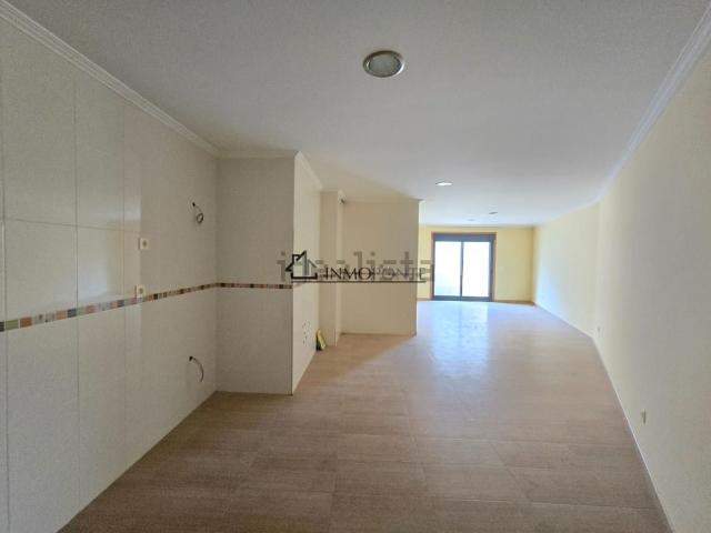 Piso, Marin