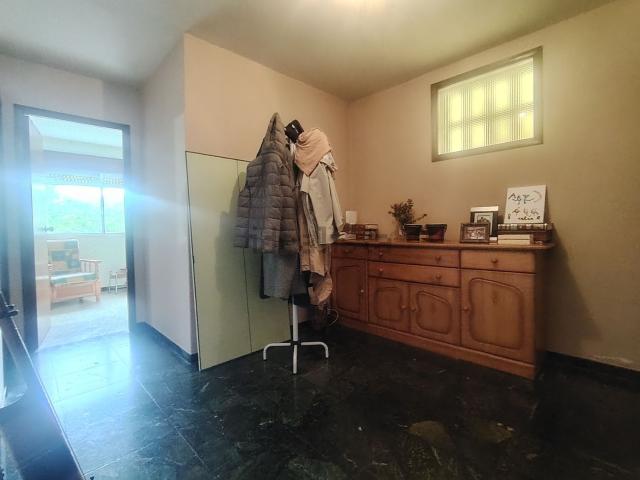 Piso, Marin