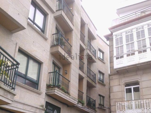 Piso, Marin