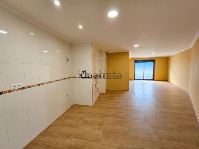Piso, Marin