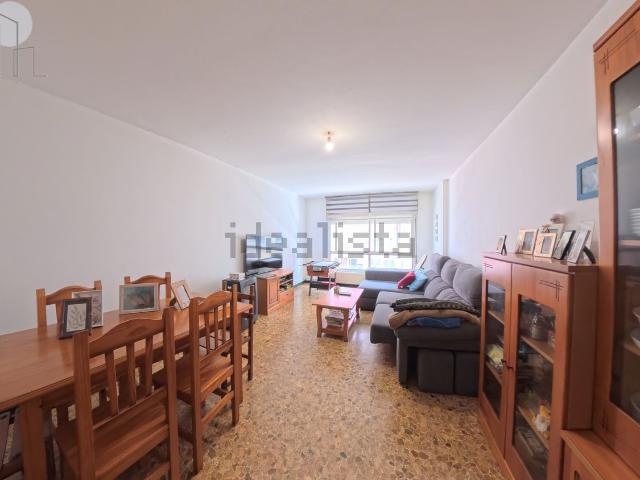 Piso, Marin