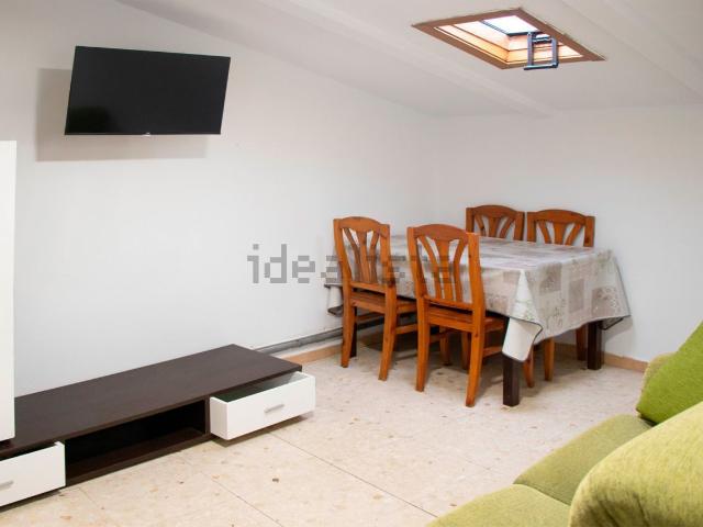 Piso, Marin
