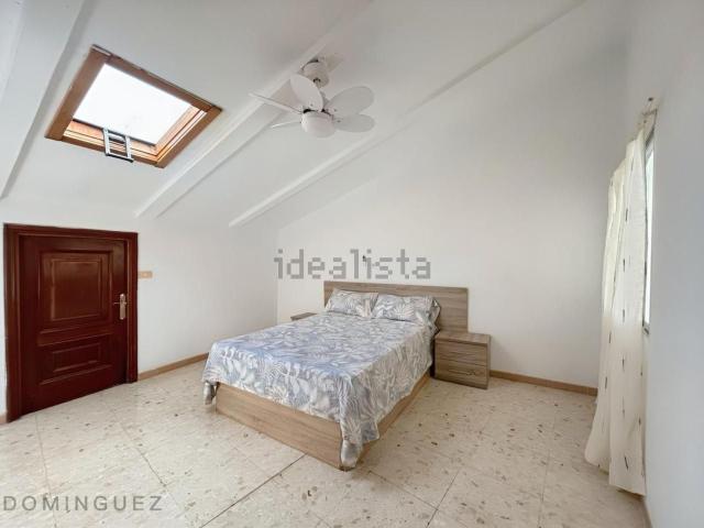 Piso, Marin