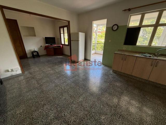 Piso, Marin