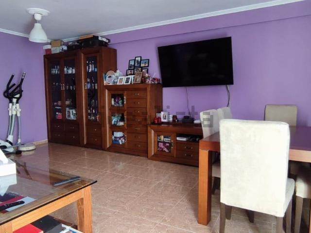 Piso, Marin